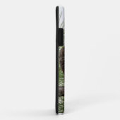 H&O Tablette-/Telefon-Kasten (ALLE ARTEN) Case-Mate iPhone Hülle (Hinten/Rechts)