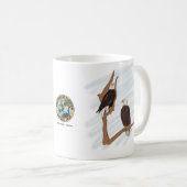 H&O Tasse (verschiedene Wahlen) (VorderseiteRechts)