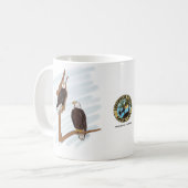 H&O Tasse (verschiedene Wahlen) (Vorderseite Links)