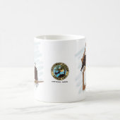 H&O Tasse (verschiedene Wahlen) (Mittel)