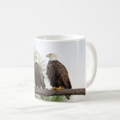 H&O Tasse (verschiedene Wahlen) (VorderseiteRechts)