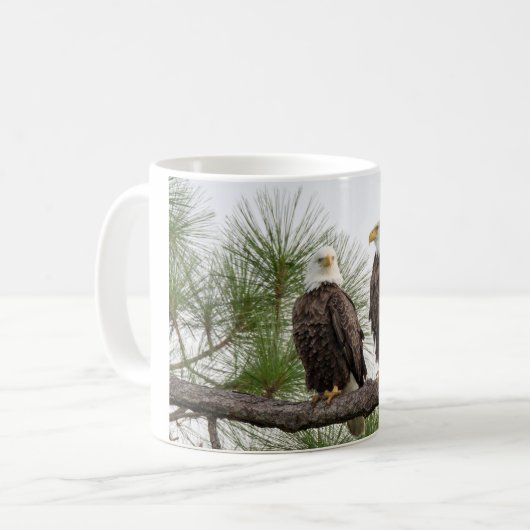 H&O Tasse (verschiedene Wahlen) (Vorderseite Links)