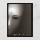 h postkarte (Vorderseite)