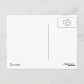 h postkarte (Rückseite)