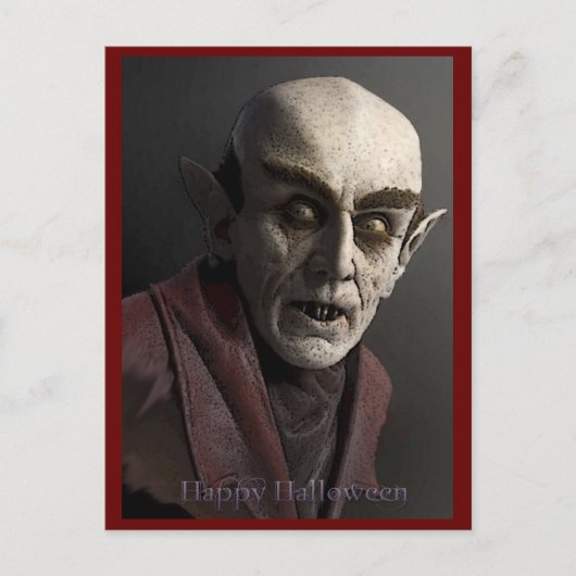 h postkarte (Vorderseite)