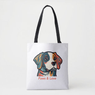 H TASCHE