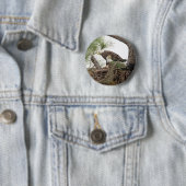 H- u. m-Knopf Button (Beispiel)