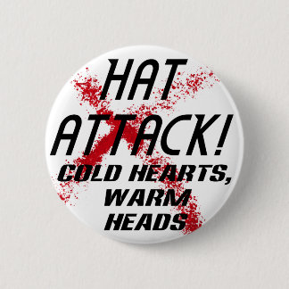 Ha-Knopf - slasher Button