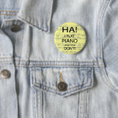 Ha Piano Button (Beispiel)