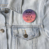 Ha Viola Button (Beispiel)