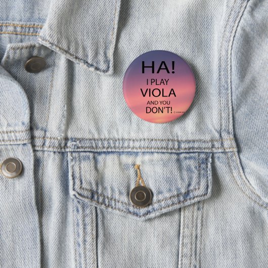 Ha Viola Button (Beispiel)