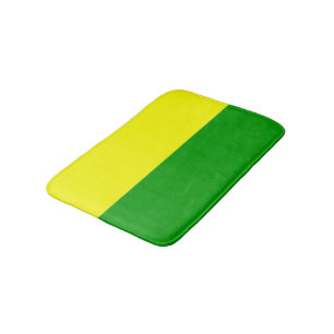 Haager Flagge Badematte