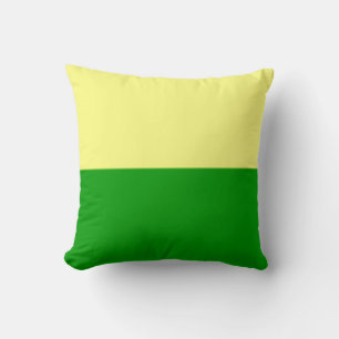 Haager Flagge Kissen