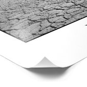 Haakskeen Pan Fotodruck (Ecke)