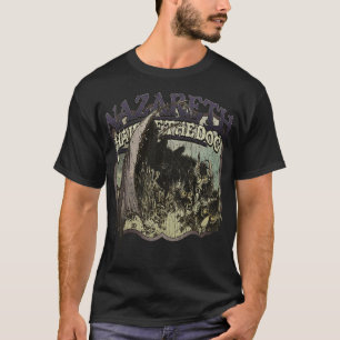 Haar des Hundes 1975 T-Shirt