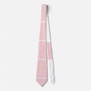 Haar, Gesichtsausdruck, weiß, Textil, Organismus, Krawatte