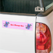 Haar-Stylist Autoaufkleber (Auf Lkw)
