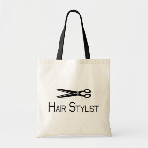 Haar-Stylist (Scheren) Tragetasche
