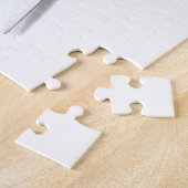 Haar-Stylisten Puzzle (Seite)