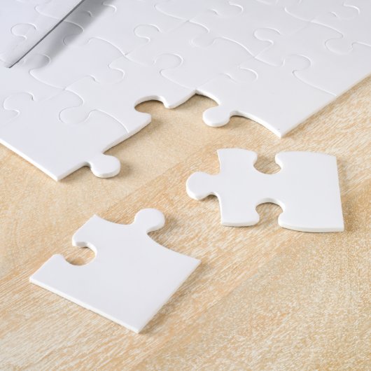 Haar-Stylisten Puzzle (Seite)