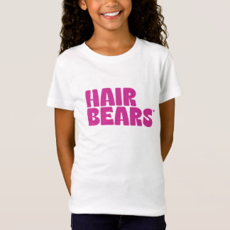 Haarbären Kids T - Shirt