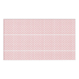 Haare, Gesichtsausdruck, weiß, Textilien, Organism Namenschild