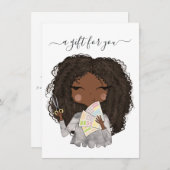 Haare und Nägel (Vorne/Hinten)