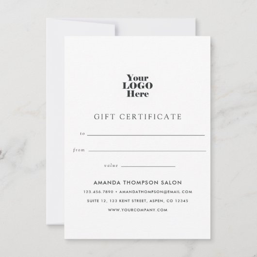 Haare und Nägel (Rückseite)