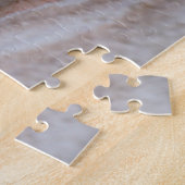Haarlose Sphinx-Katze Puzzle (Seite)