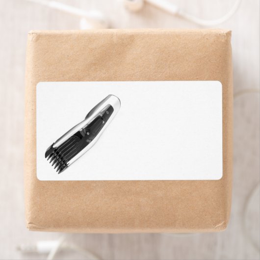 Haarschneider (Insitu)