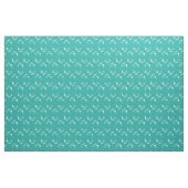 Haarschnitt Niedlich Stoff (Yard (91,4 cm))