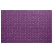 Haarschnitt Niedlich Stoff (Yard (91,4 cm))