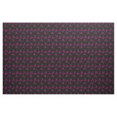 Haarschnitt Niedlich Stoff (Yard (91,4 cm))