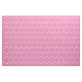 Haarschnitt Niedlich Stoff (Yard (91,4 cm))
