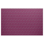 Haarschnitt Niedlich Stoff (Yard (91,4 cm))