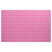 Haarschnitt Niedlich Stoff (Yard (91,4 cm))