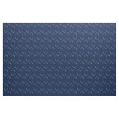 Haarschnitt Niedlich Stoff (Yard (91,4 cm))
