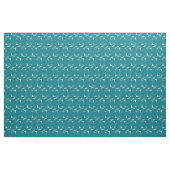 Haarschnitt Niedlich Stoff (Yard (91,4 cm))
