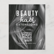 Haarverlängerung Perücken-Bestellformular Haar-Br