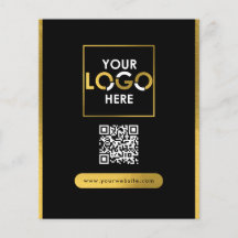 Haarverlängerungen Wig-Bestellformular Haar Brandi