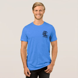 HAAS Tri-Blend SHIRT