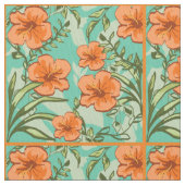 HAASER KUNST STOFF (Nahaufnahme)