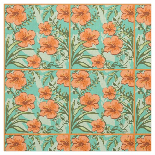 HAASER KUNST STOFF (Muster)