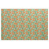 HAASER KUNST STOFF (Fat Quarter (45,7 x 55,9 cm))
