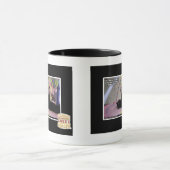 Hab nichts dagegen tasse (Zentrum)