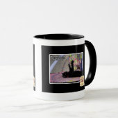 Hab nichts dagegen tasse (VorderseiteRechts)