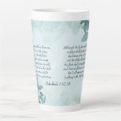Habakkuk 3:17,18 milchtasse (Vorderseite)