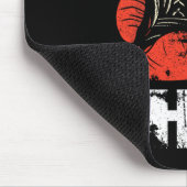 Habe diese Boxen Mousepad (Ecke)