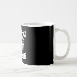 Habe diesen Hund in lustigen Chihuahua-Liebhaber-M Kaffeetasse