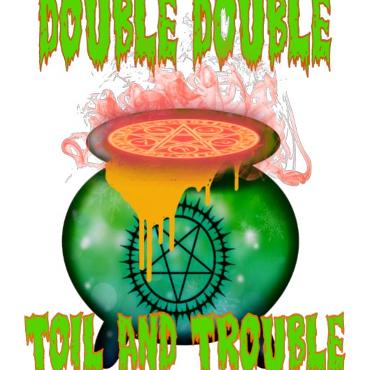 "Habe ein unheimliches Halloween: Wo Schatten jage T-Shirt